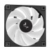 Cooler CPU DeepCool LT360 ARGB, 3x120mm, ARGB Cooler CPU DeepCool LT360 ARGB, 3x120mm, ARGB