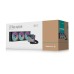 Cooler CPU DeepCool LT360 ARGB, 3x120mm, ARGB Cooler CPU DeepCool LT360 ARGB, 3x120mm, ARGB