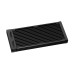 Cooler CPU DeepCool LT240 ARGB, 2x120mm, ARGB Cooler CPU DeepCool LT240 ARGB, 2x120mm, ARGB