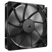Ventilator carcasa Corsair RS140 140mm, PWM Ventilator carcasa Corsair RS140 140mm, PWM