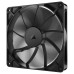 Ventilator carcasa Corsair RS140 140mm, PWM Ventilator carcasa Corsair RS140 140mm, PWM