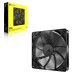 Ventilator carcasa Corsair RS140 140mm, PWM Ventilator carcasa Corsair RS140 140mm, PWM