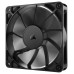 Ventilator carcasa Corsair RS120 120mm, PWM, pachet x3