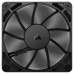 Ventilator carcasa Corsair RS120 120mm, PWM Ventilator carcasa Corsair RS120 120mm, PWM