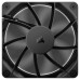 Ventilator carcasa Corsair RS120 120mm, PWM Ventilator carcasa Corsair RS120 120mm, PWM