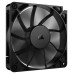 Ventilator carcasa Corsair RS120 120mm, PWM Ventilator carcasa Corsair RS120 120mm, PWM