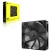 Ventilator carcasa Corsair RS120 120mm, PWM Ventilator carcasa Corsair RS120 120mm, PWM