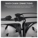 Ventilator carcasa Corsair RS120 120mm, PWM Ventilator carcasa Corsair RS120 120mm, PWM