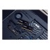 Memorie RAM Kingston FURY Impact, 32GB (2x16GB) DDR5, 5600MHz, CL40, Dual Channel