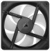 Ventilator carcasa Corsair iCUE LINK LX120-R 120mm, PWM, RGB Ventilator carcasa Corsair iCUE LINK LX120-R 120mm, PWM, RGB