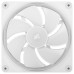 Ventilator carcasa Corsair iCUE LINK LX140-R RGB Reverse 140mm, PWM, RGB, Alb, pachet x2 Ventilator carcasa Corsair iCUE LINK LX140-R RGB Reverse 140mm, PWM, RGB, Alb, pachet x2