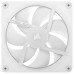 Ventilator carcasa Corsair iCUE LINK LX140-R RGB Reverse 140mm, PWM, RGB, Alb, pachet x2 Ventilator carcasa Corsair iCUE LINK LX140-R RGB Reverse 140mm, PWM, RGB, Alb, pachet x2