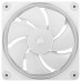 Ventilator carcasa Corsair iCUE LINK LX120-R 120mm, PWM, RGB, Alb, pachet x3 Ventilator carcasa Corsair iCUE LINK LX120-R 120mm, PWM, RGB, Alb, pachet x3