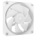 Ventilator carcasa Corsair iCUE LINK LX120-R 120mm, PWM, RGB, Alb, pachet x3 Ventilator carcasa Corsair iCUE LINK LX120-R 120mm, PWM, RGB, Alb, pachet x3