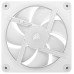 Ventilator carcasa Corsair iCUE LINK LX120-R 120mm, PWM, RGB, Alb, pachet x3 Ventilator carcasa Corsair iCUE LINK LX120-R 120mm, PWM, RGB, Alb, pachet x3