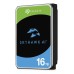 HDD Seagate SkyHawk AI 16TB 3.5\