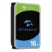 HDD Seagate SkyHawk AI 16TB 3.5\