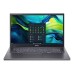 Laptop Acer Aspire 17 cu procesor Intel Core 5 120U până la 5 GHz, 17.3