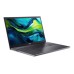 Laptop Acer Aspire 17 cu procesor Intel Core 5 120U până la 5 GHz, 17.3