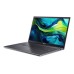 Laptop Acer Aspire 17 cu procesor Intel Core 5 120U până la 5 GHz, 17.3