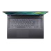 Laptop Acer Aspire 17 cu procesor Intel Core 5 120U până la 5 GHz, 17.3