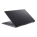 Laptop Acer Aspire 17 cu procesor Intel Core 5 120U până la 5 GHz, 17.3