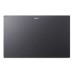 Laptop Acer Aspire 17 cu procesor Intel Core 5 120U până la 5 GHz, 17.3