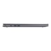 Laptop Acer Aspire 17 cu procesor Intel Core 5 120U până la 5 GHz, 17.3