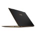 Laptop MSI Summit 13 AI+ Evo cu procesor Intel Core Ultra 7 258V până la 3.7GHz, 13.3 Laptop MSI Summit 13 AI+ Evo cu procesor Intel Core Ultra 7 258V până la 3.7GHz, 13.3