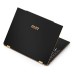 Laptop MSI Summit 13 AI+ Evo cu procesor Intel Core Ultra 7 258V până la 3.7GHz, 13.3 Laptop MSI Summit 13 AI+ Evo cu procesor Intel Core Ultra 7 258V până la 3.7GHz, 13.3