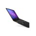 Laptop MSI Summit 13 AI+ Evo cu procesor Intel Core Ultra 7 258V până la 3.7GHz, 13.3