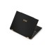 Laptop MSI Summit 13 AI+ Evo cu procesor Intel Core Ultra 7 258V până la 3.7GHz, 13.3