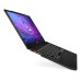 Laptop MSI Summit 13 AI+ Evo cu procesor Intel Core Ultra 7 258V până la 3.7GHz, 13.3 Laptop MSI Summit 13 AI+ Evo cu procesor Intel Core Ultra 7 258V până la 3.7GHz, 13.3