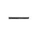 Laptop MSI Gaming Thin 15 cu procesor Intel Core i5-12450H până la 4.4GHz, 15.6