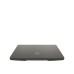 Laptop MSI Gaming Thin 15 cu procesor Intel Core i5-12450H până la 4.4GHz, 15.6