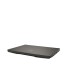 Laptop MSI Gaming Thin 15 cu procesor Intel Core i5-12450H până la 4.4GHz, 15.6