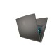 Laptop MSI Gaming Thin 15 cu procesor Intel Core i5-12450H până la 4.4GHz, 15.6