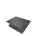 Laptop MSI Gaming Thin 15 cu procesor Intel Core i5-12450H până la 4.4GHz, 15.6
