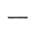 Laptop MSI Gaming Thin 15 cu procesor Intel Core i5-12450H până la 4.4GHz, 15.6
