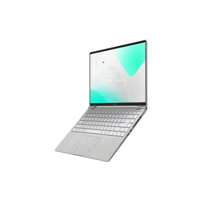 Laptop Gigabyte AERO 14 OLED cu procesor Intel Core i7-13700H până la 5.0GHz, 14 Laptop Gigabyte AERO 14 OLED cu procesor Intel Core i7-13700H până la 5.0GHz, 14