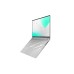Laptop Gigabyte AERO 16 OLED BSF-H3EE954SH Gaming cu procesor Intel Core i7-13700H până la 5.0GHz, 16 Laptop Gigabyte AERO 16 OLED BSF-H3EE954SH Gaming cu procesor Intel Core i7-13700H până la 5.0GHz, 16