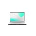 Laptop Gigabyte AERO 16 OLED BSF-H3EE954SH Gaming cu procesor Intel Core i7-13700H până la 5.0GHz, 16 Laptop Gigabyte AERO 16 OLED BSF-H3EE954SH Gaming cu procesor Intel Core i7-13700H până la 5.0GHz, 16