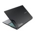 Laptop Gigabyte G5 Gaming cu procesor Intel Core i7-13620H până la 4.9GHz, 15.6 Laptop Gigabyte G5 Gaming cu procesor Intel Core i7-13620H până la 4.9GHz, 15.6