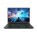 Laptop Gigabyte G6X Gaming cu procesor Intel Core i7-13650HX până la 4.9 GHz, 16 Laptop Gigabyte G6X Gaming cu procesor Intel Core i7-13650HX până la 4.9 GHz, 16