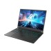 Laptop Gigabyte G6X Gaming cu procesor Intel Core i7-13650HX până la 4.9 GHz, 16 Laptop Gigabyte G6X Gaming cu procesor Intel Core i7-13650HX până la 4.9 GHz, 16