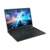 Laptop Gigabyte G6X Gaming cu procesor Intel Core i7-13650HX până la 4.9 GHz, 16 Laptop Gigabyte G6X Gaming cu procesor Intel Core i7-13650HX până la 4.9 GHz, 16