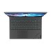 Laptop Gigabyte G6X Gaming cu procesor Intel Core i7-13650HX până la 4.9 GHz, 16 Laptop Gigabyte G6X Gaming cu procesor Intel Core i7-13650HX până la 4.9 GHz, 16