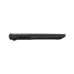 Laptop Gigabyte G6X Gaming cu procesor Intel Core i7-13650HX până la 4.9 GHz, 16 Laptop Gigabyte G6X Gaming cu procesor Intel Core i7-13650HX până la 4.9 GHz, 16