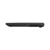 Laptop Gigabyte G6X Gaming cu procesor Intel Core i7-13650HX până la 4.9 GHz, 16 Laptop Gigabyte G6X Gaming cu procesor Intel Core i7-13650HX până la 4.9 GHz, 16