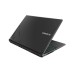 Laptop Gigabyte G6X Gaming cu procesor Intel Core i7-13650HX până la 4.9 GHz, 16 Laptop Gigabyte G6X Gaming cu procesor Intel Core i7-13650HX până la 4.9 GHz, 16